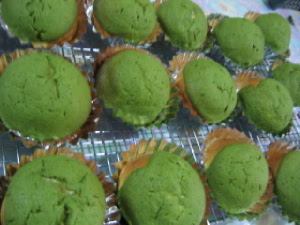 maccha 0031.jpg